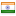 metropolhijabclothing.com server is located in India